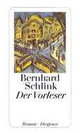 Der Vorleser: Roman - Schlink, Bernhard