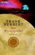 Der W?stenplanet