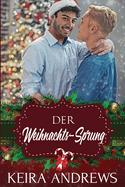 Der Weihnachts-Sprung