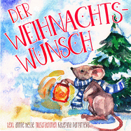 Der Weihnachtswunsch