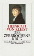 Der zerbrochene Krug