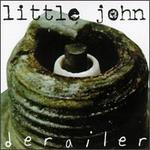 Derailer