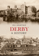 Derby a History