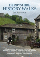 Derbyshire History Walks