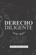 Derecho Diligente