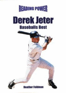 Derek Jeter: Baseball's Best