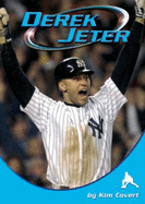 Derek Jeter