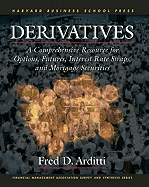 Derivatives - Arditti, Fred D