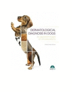 Dermatologic Diagnosis in Dogs. An Approach Based on Clinical Patterns