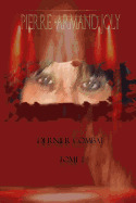 Dernier Combat Tome I