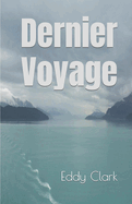 Dernier Voyage