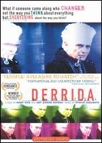 Derrida