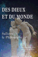 Des Dieux et du Monde