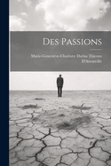 Des Passions