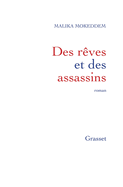 Des Reves Et Des Assassins