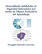 Desarrollando Habilidades En Seguridad Informatica Por Medio De Objetos Evaluativos Del Aprendizaje