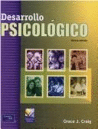 Desarrollo Psicologico - 8 Edicion
