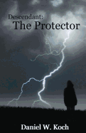 Descendant: The Protector