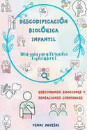 Descodificacin biolgica Infantil