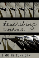 Describing Cinema
