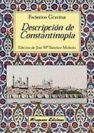 Descripcin de Constantinopla