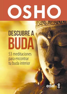 Descubre a Buda - Osho