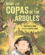 Desde Las Copas de Los rboles (from the Tops of the Trees)