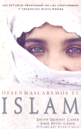 Desenmascaremos El Islam