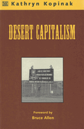 Desert Capitalism: What Are the Maquiladoras?: What Are the Maquiladoras?