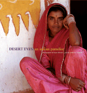 Desert Eves: An Indian Paradise - Clement, Catherine