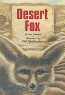 Desert Fox