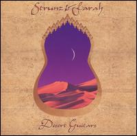 Desert Guitars - Strunz & Farah