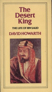 Desert King - Howarth, David J.