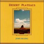 Desert Plateaus