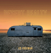 Desert Realty