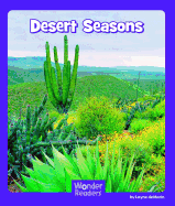 Desert Seasons