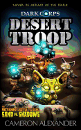 Desert Troop