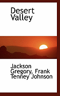 Desert Valley