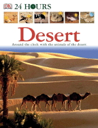 Desert - Haldane, Elizabeth