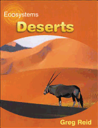 Deserts (Ecosys)