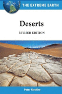 Deserts, Revised Edition