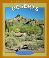 Deserts