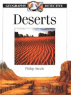 Deserts