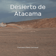 Desierto de Atacama