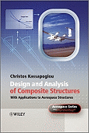 Design and Analysis of Composite Structures: With Applications to Aerospace Structures