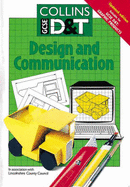 Design and communication