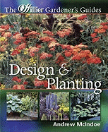 Design and Planting