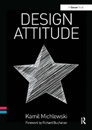 Design Attitude