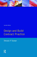 Design Build Contract Practice