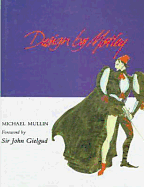 Design by Motley - Mullin, Michael, Atc